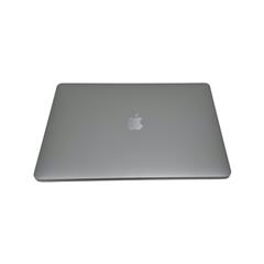 APPLE MACBOOK AIR 2120 - 13.3